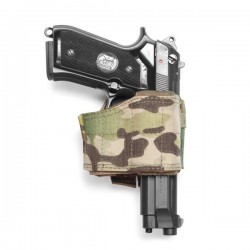 Holster Universel - MultiCam