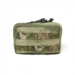 Small Horizontal MOLLE...