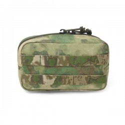 Medium Horizontal MOLLE...