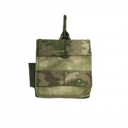 Single MOLLE 7.62 x 51mm...