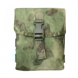 Large General Utility Pouch...