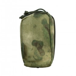 Garmin GPS Pouch - A-TACS FG