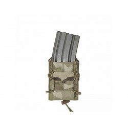 Single Quick Mag - Multicam