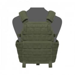 DCS Base Plate Carrier -...