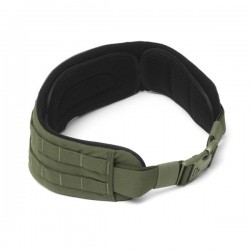 Elite Ops Frag Belt Od Green