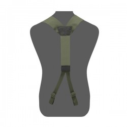 Elite Ops Slimline Harness...