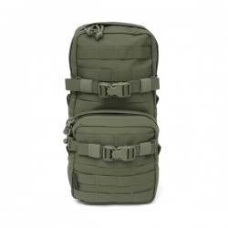 Elite Ops Cargo Pack OD Green