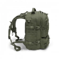 Elite Ops Pegasus Pack Od...