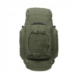 Elite Ops X300 Pack OD Green