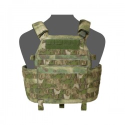 DCS Base Plate Carrier -...