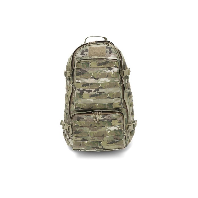 Elite Ops Predator Pack ATACS FG Couleur ATACS FG