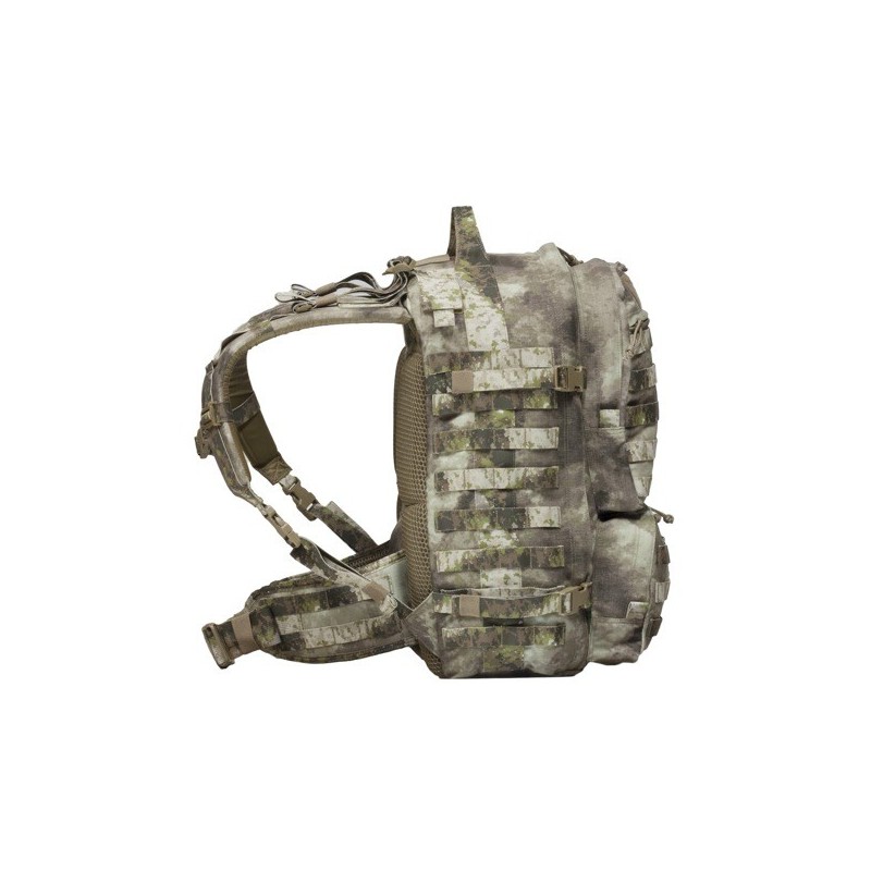 Elite Ops Predator Pack ATACS FG Couleur ATACS FG