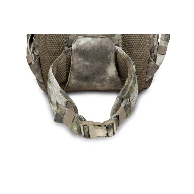 Elite Ops Predator Pack ATACS FG Couleur ATACS FG