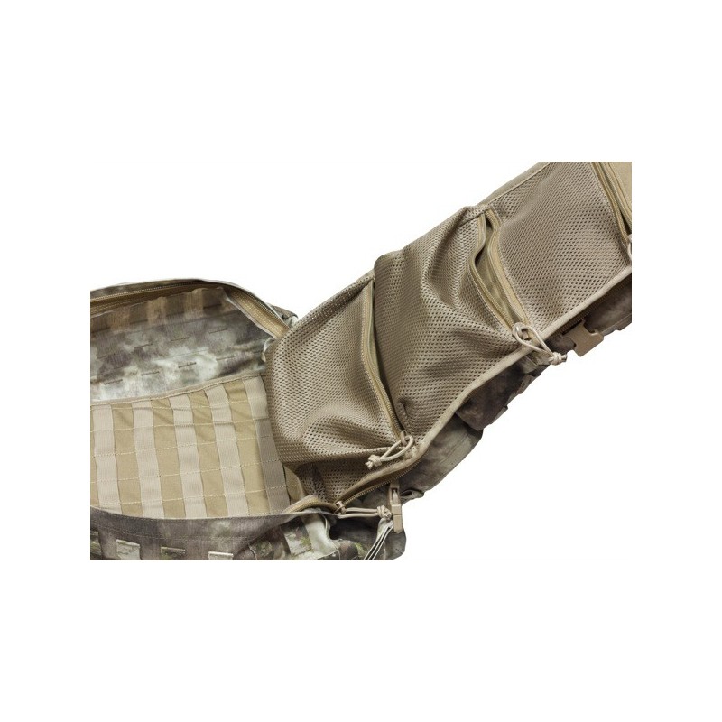 Elite Ops Predator Pack ATACS FG Couleur ATACS FG