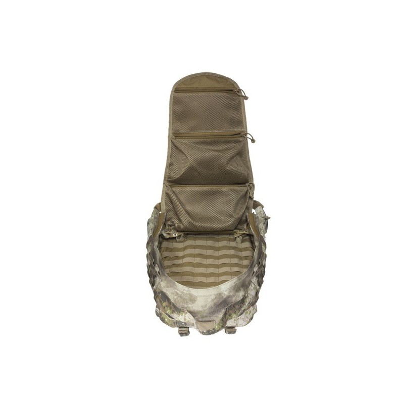 Elite Ops Predator Pack ATACS FG Couleur Coyote Tan
