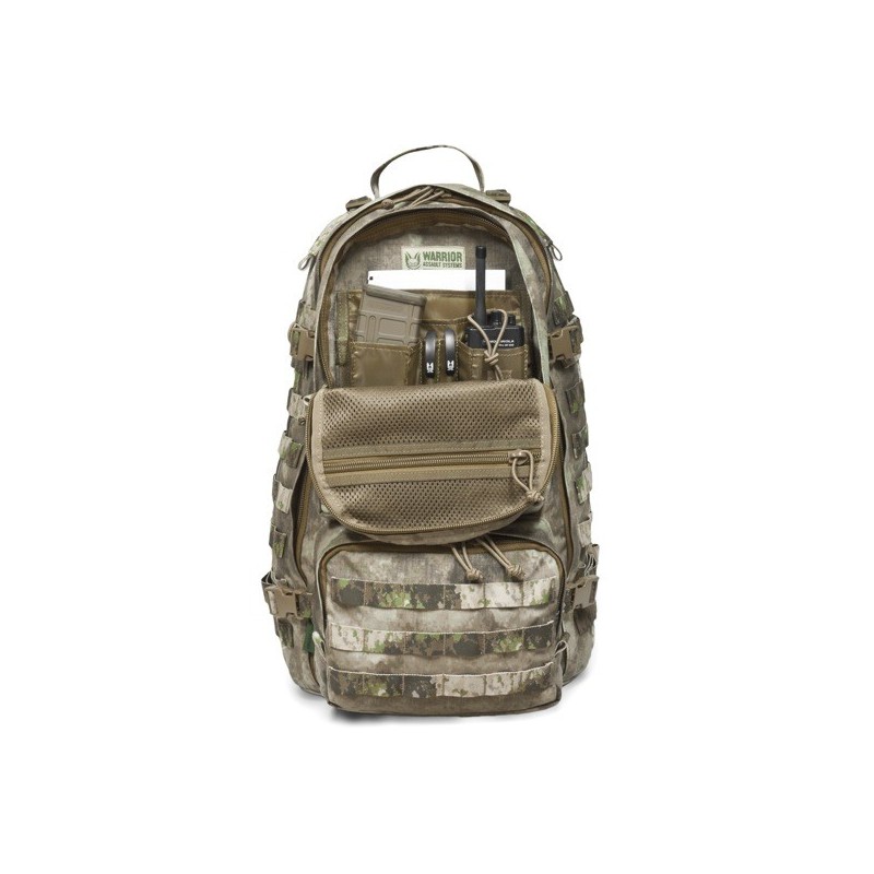 Elite Ops Predator Pack ATACS FG Couleur ATACS FG