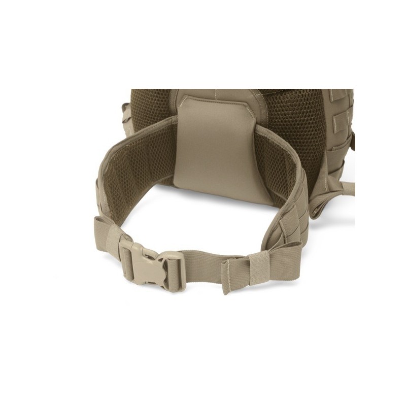 Elite Ops Predator Pack ATACS FG Couleur Coyote Tan