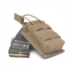 Single MOLLE Open G36-...