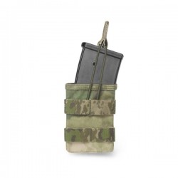 Single MOLLE Open G36 -...