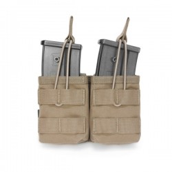 Double MOLLE Open G36 -...