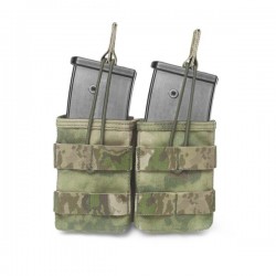 Double MOLLE Open G36-...