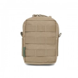 Small MOLLE Utility Pouch -...