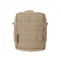 Medium MOLLE Utility Pouch...