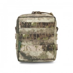 Medium MOLLE Utility Pouch...