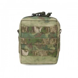 Medium MOLLE Utility Pouch...