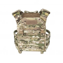 RPC Base Plate Carrier...