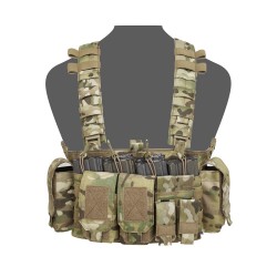 FCR Falcon Chest Rig -...