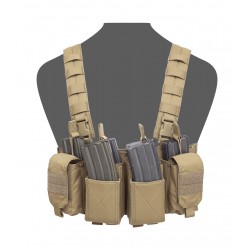 Pathfinder Chest Rig -...