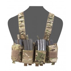 Pathfinder Chest Rig -...