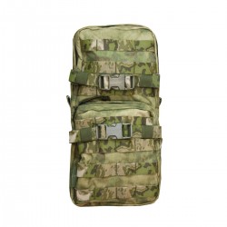 Elite Ops Cargo Pack ATACS FG