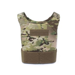 Covert Plate Carrier -...