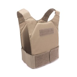 Covert Plate Carrier -...