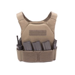 Covert Plate Carrier MK1 -...