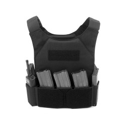 Covert Plate Carrier MK1 -...