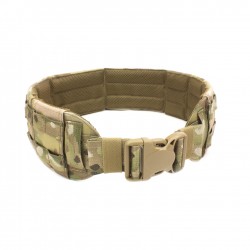 Ceinture Gunfighter - MultiCam