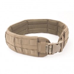 Ceinture Gunfighter -...