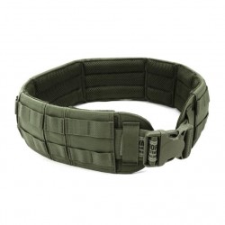 Ceinture Gunfighter - Olive...