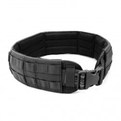 Ceinture Gunfighter - Black