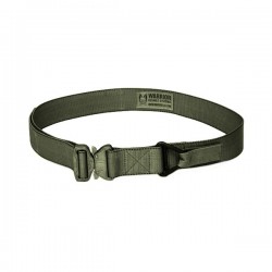 COBRA Riggers Belt - Olive...