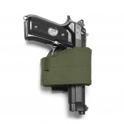 Holster Universel - Olive Drab