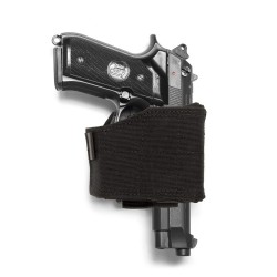 Holster Universel - Black