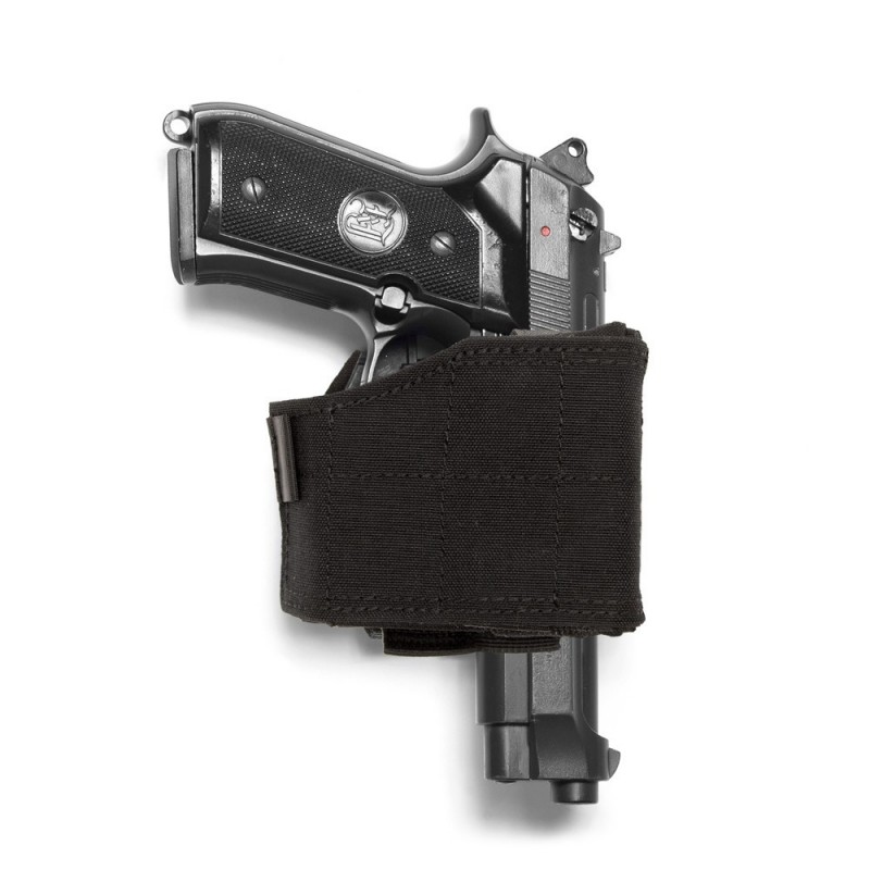 Warrior assault system Holster Universel W-EO-UPH-MC