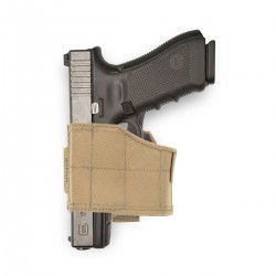 Holster Universel Lefty -...