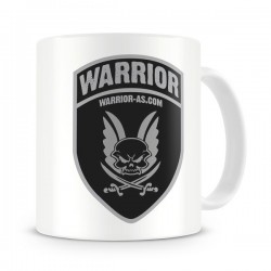 Mug Shield