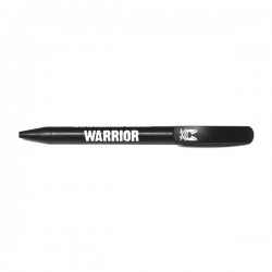 Warrior Ball Point Pen