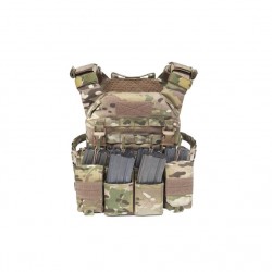 Recon Plate Carrier MK1...